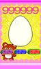 Mystery Egg Tamago Crack 2 screenshot 3