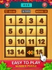 Number Puzzle - Number Games screenshot 9