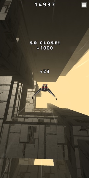 FlyWing - Preview 14