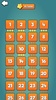 Great Tiles - match 3 tiles screenshot 1