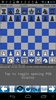 ChessOpener screenshot 5