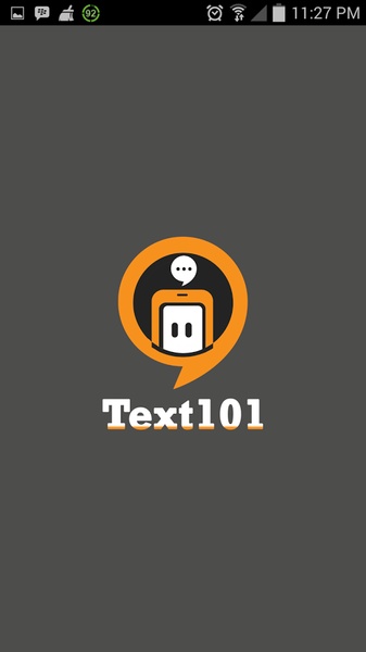 Text101 - Preview 5