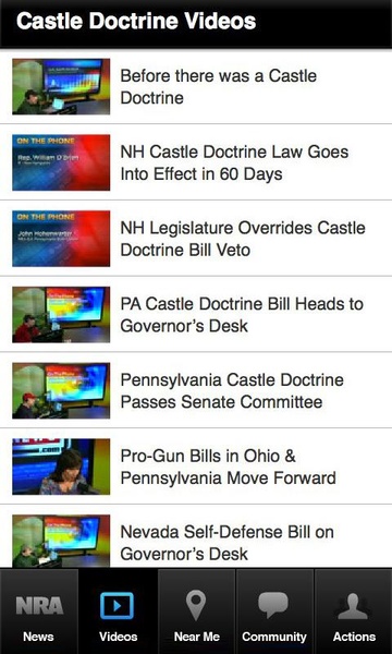 NRA - Preview 5