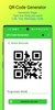 QR Code Generator screenshot 2