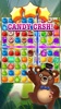 Fruit Smash screenshot 3