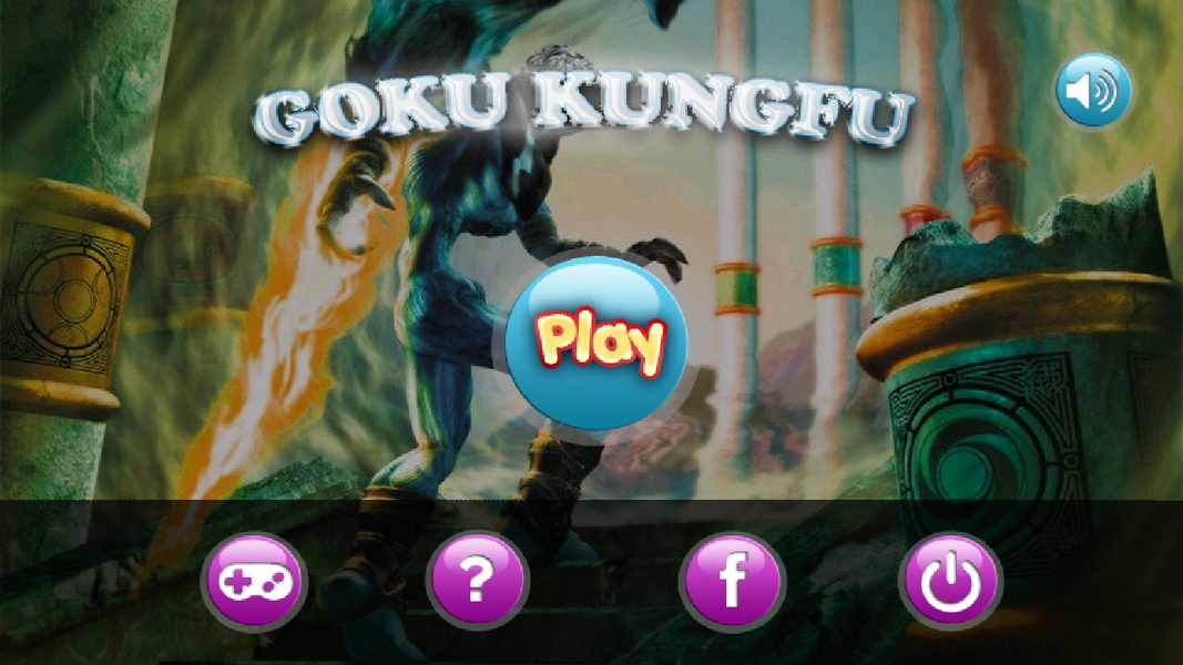 Guku KungKu Pro - Preview 6