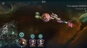 Wings of Destiny screenshot 6