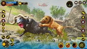 Animal Hunter: Hunting Games screenshot 7