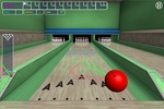 Trick Shot Bowling screenshot 4