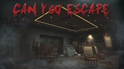 Escape Room:Can you escape VI screenshot 5