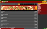 Bringbutler - Pizza, Pasta, .. screenshot 3