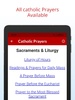 Catholic Missal screenshot 5