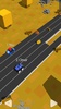 Lane Racer screenshot 2