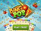 Bingo Pop screenshot 8