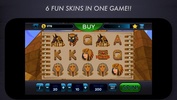 Ace Slots,Play 6 Slots For Fun screenshot 10