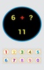 1st Grade Math screenshot 2