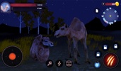 The Camel screenshot 3