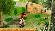 Life Of WASP screenshot 2