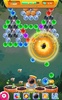 Bubble Shooter Classic screenshot 7