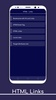 Learn HTML: Web Design Tutorial screenshot 5