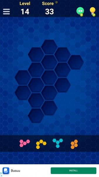 Hexa Box - Preview 6