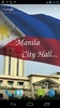 Philippines Flag screenshot 8