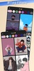 Jungkook AIO Wallpapers Videos screenshot 3