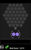 Hexagon Merge screenshot 5