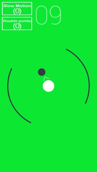DotBall - Preview 5