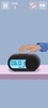 Snail Bob - Fix & Relax screenshot 8