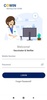 Co-WIN Vaccinator App screenshot 1
