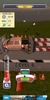 Car Crusher screenshot 3