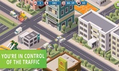 City Traffic screenshot 5