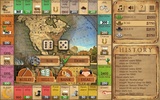 CrazyPoly - Business Dice Game screenshot 2