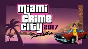 Miami Crime Games - Gangster City Simulator screenshot 2