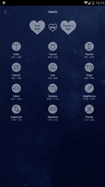 Horoscope 2018 - Zodiac Signs - Preview 7