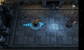 Dungeons and Dragons: Arena of War screenshot 4
