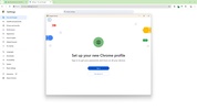 Google Chrome screenshot 2