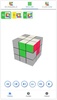 Cube Solver screenshot 10
