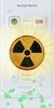 Nuclear Alarm screenshot 4