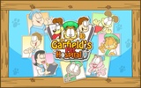 Garfield's Pet Hospital screenshot 1