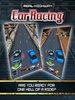 Real Highway Car Racing screenshot 4