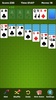 ASMR Solitaire screenshot 8