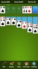 ASMR Solitaire screenshot 8