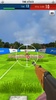 Shooting Ground 3D screenshot 9