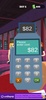 Nightclub 3D: Fun Stories screenshot 6