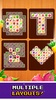 Tile Match screenshot 3