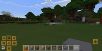 LokiCraft screenshot 4