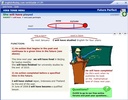 Quick Guide To English Verbs screenshot 5