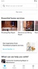 Thumbtack: Hire Service Pros screenshot 7